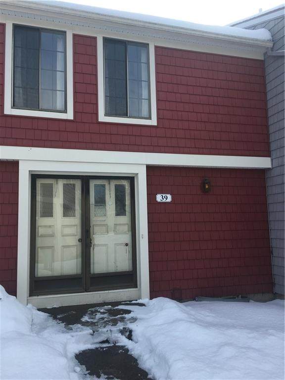 39 Village Trail - Photo 1