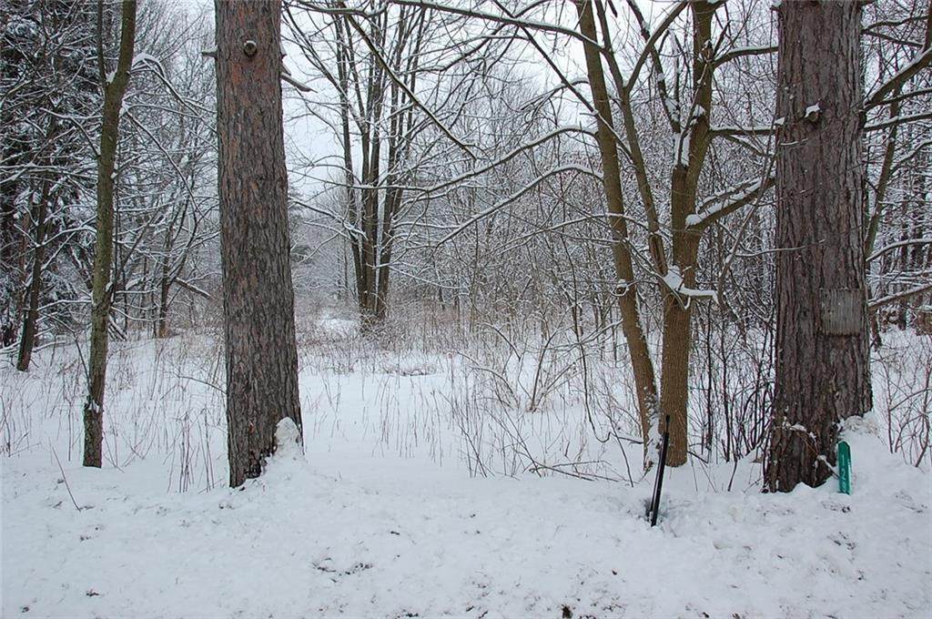 1296 Old Road - Photo 1