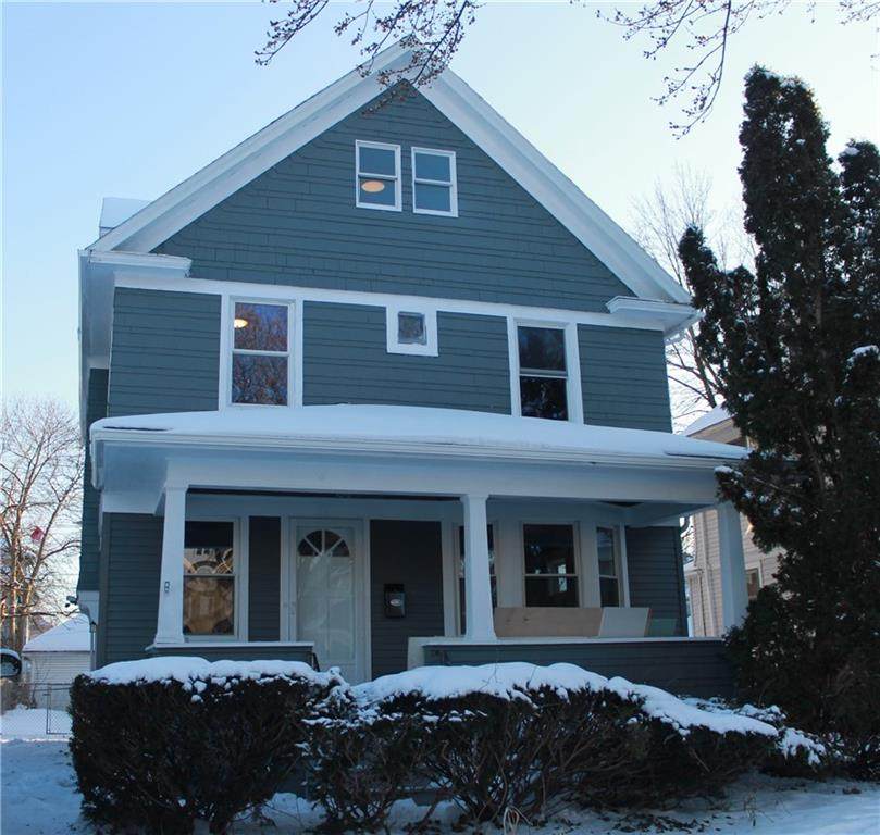 97 Kislingbury Street - Photo 1