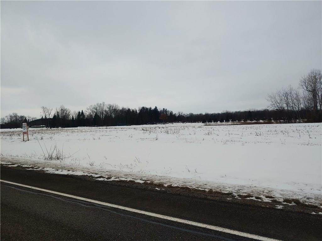 0 State Route 14 - Photo 1