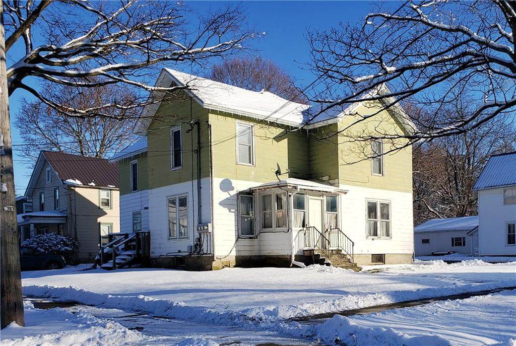 17 Fay Street - Photo 1