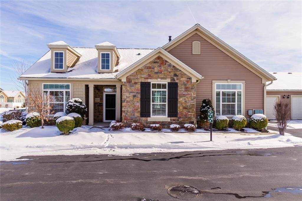 5105 Cheshire Glen Road - Photo 1
