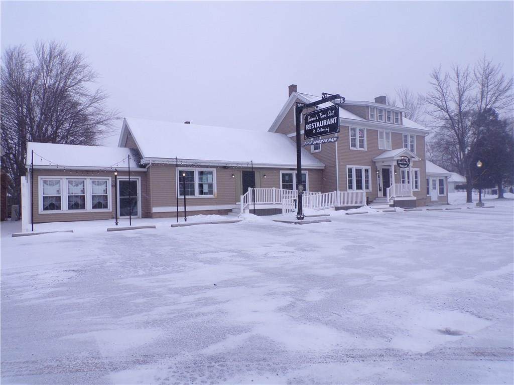 258 Hamilton Street - Photo 1