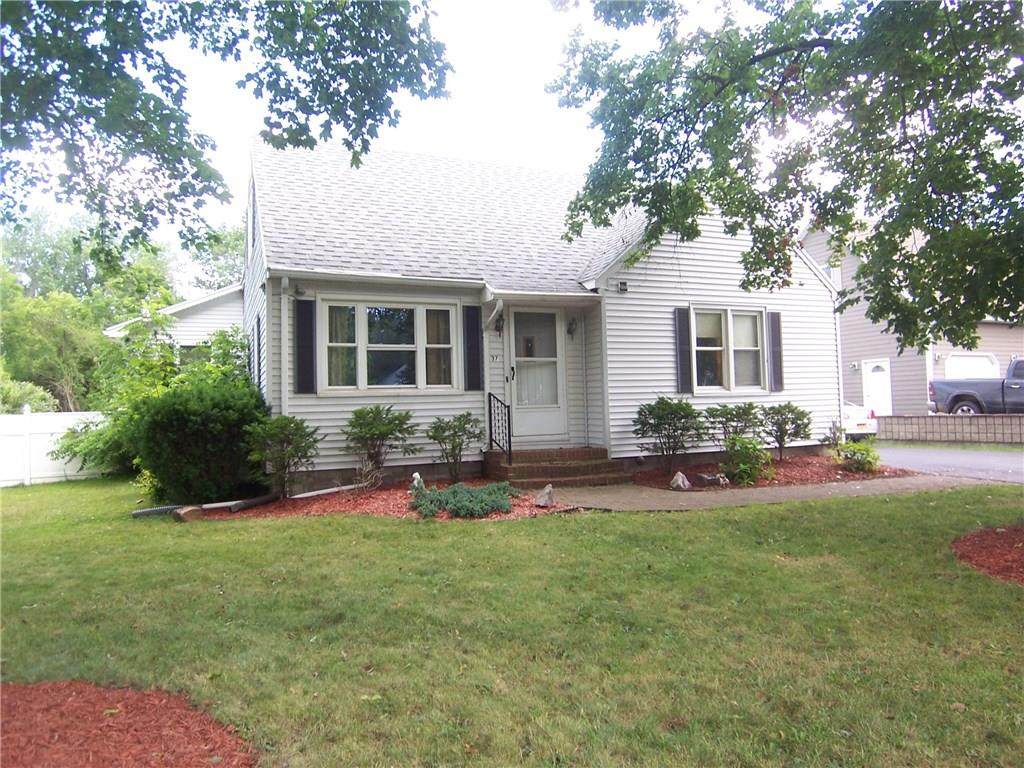 37 Church St Street - Photo 1