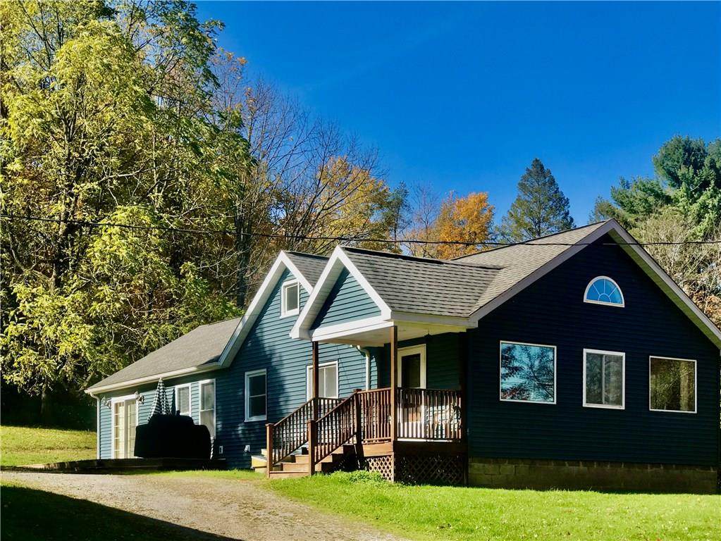 2967 Moon Road - Photo 1