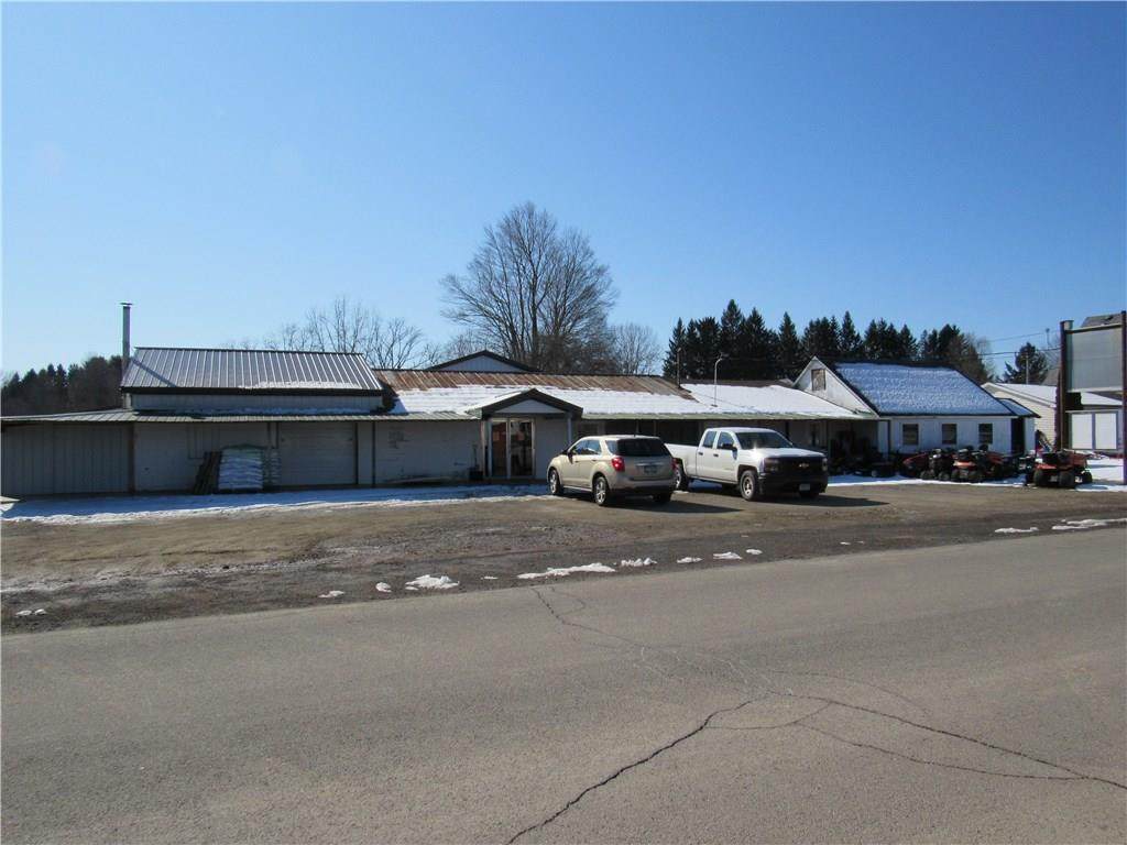 10 White Drive - Photo 1