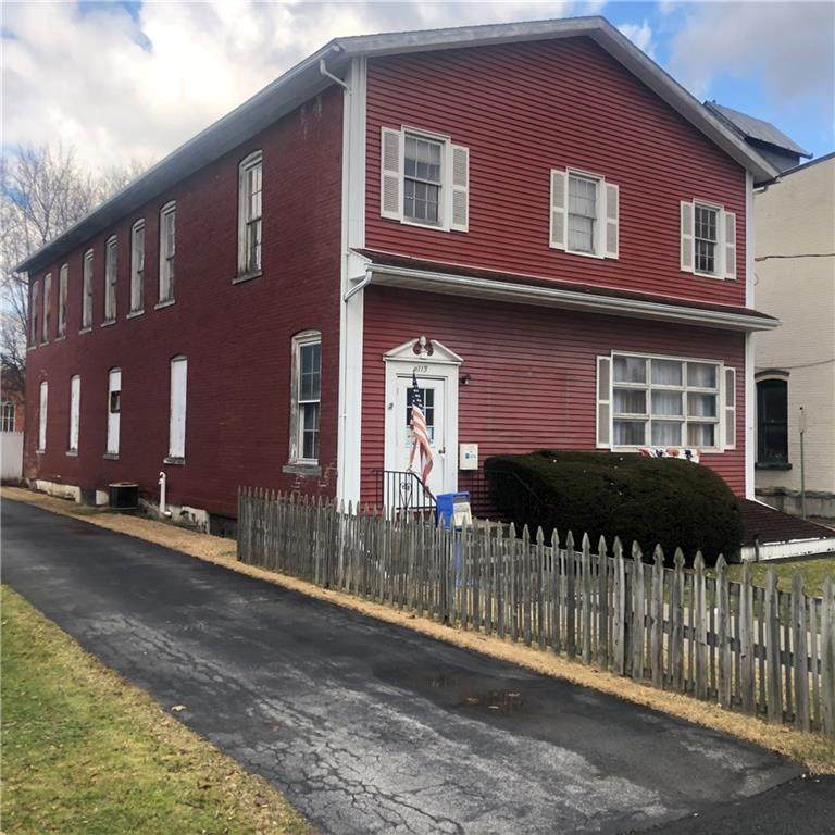 113 Main Street - Photo 1
