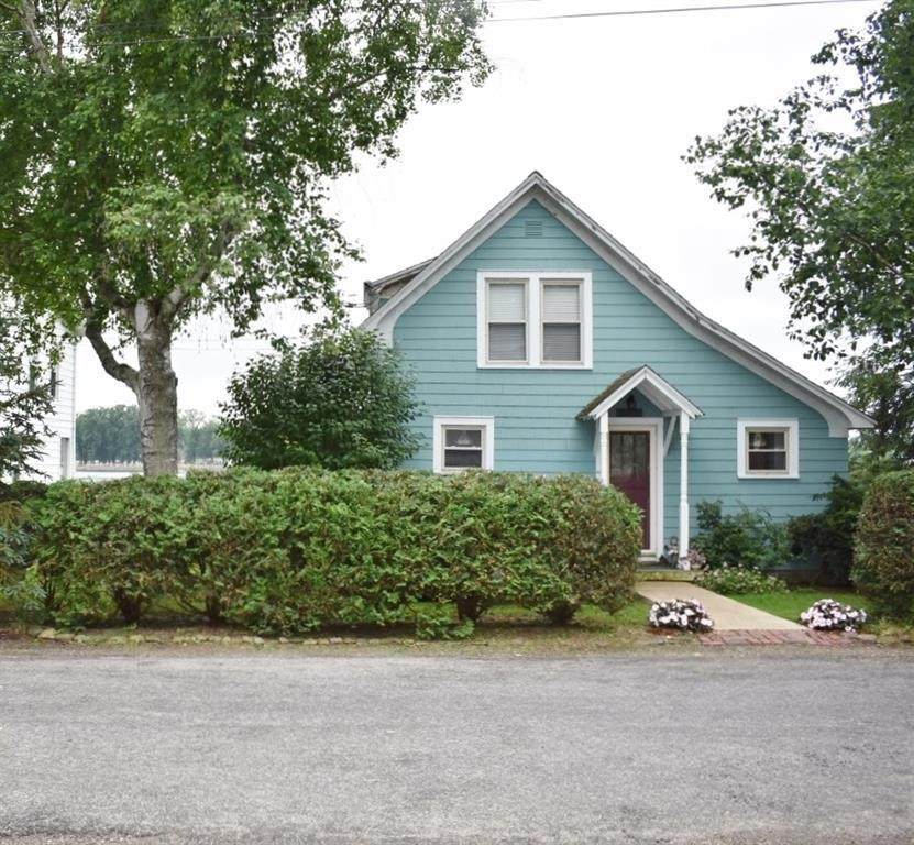 3389 Bonita Drive - Photo 1