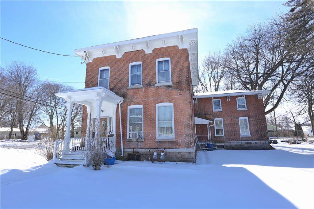 19 Elisha Street - Photo 1