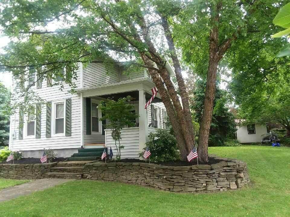 307 Keuka Street - Photo 1