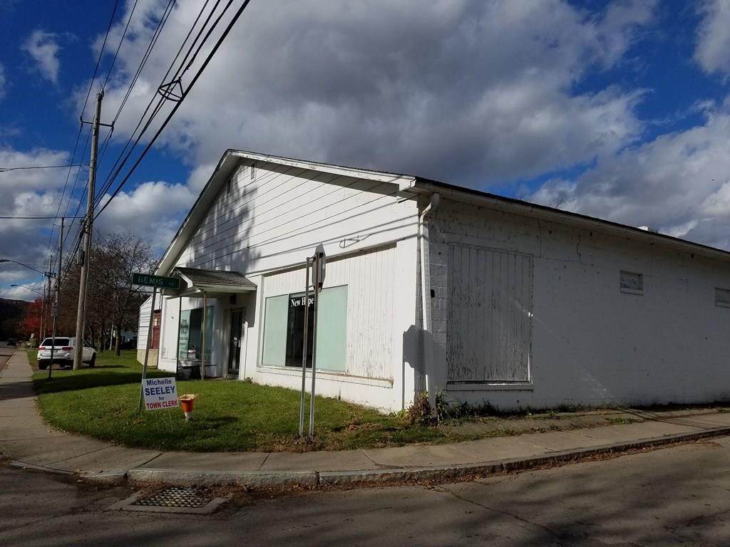 8535 Main Street - Photo 1
