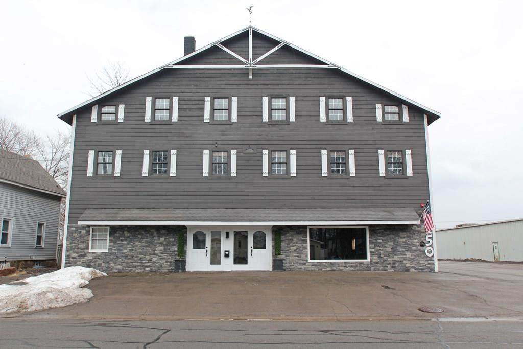 150 Orchard Street - Photo 1
