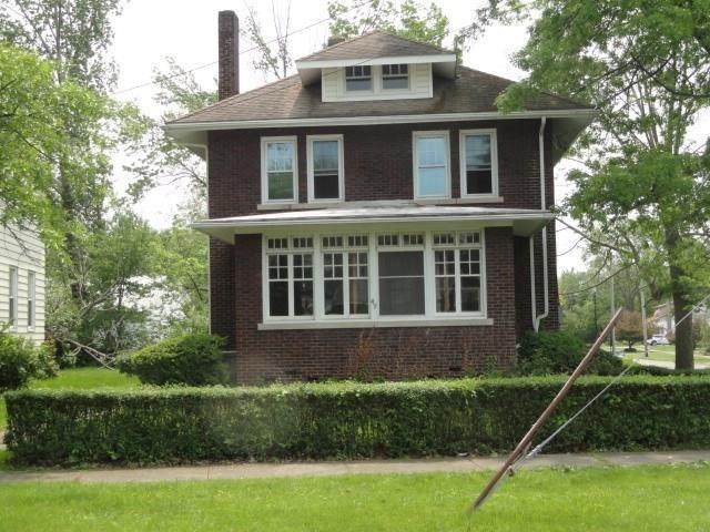 49 7th Street - Photo 1