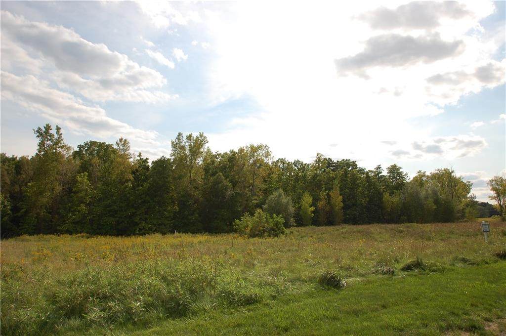 8 Evesham Place - Photo 1