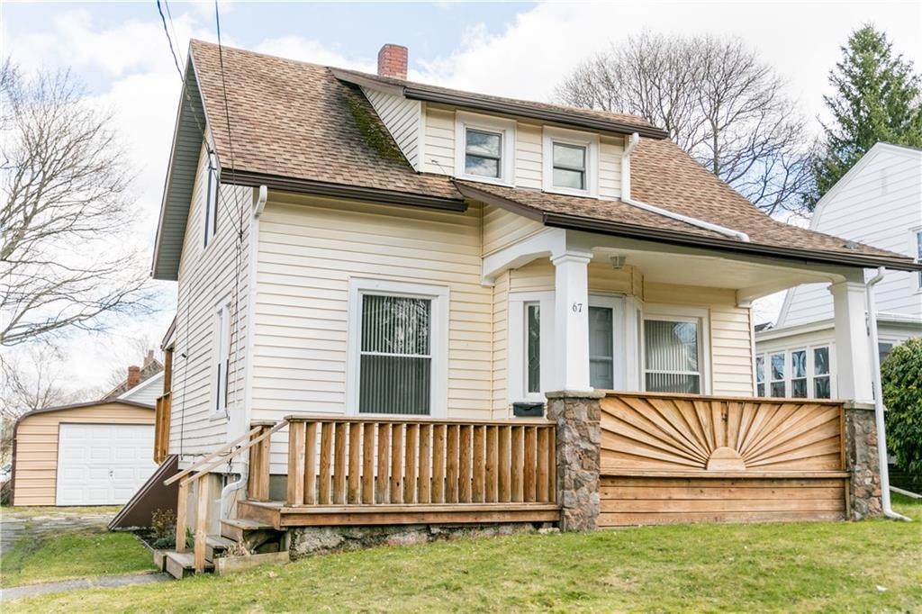 67 Andrews Avenue - Photo 1