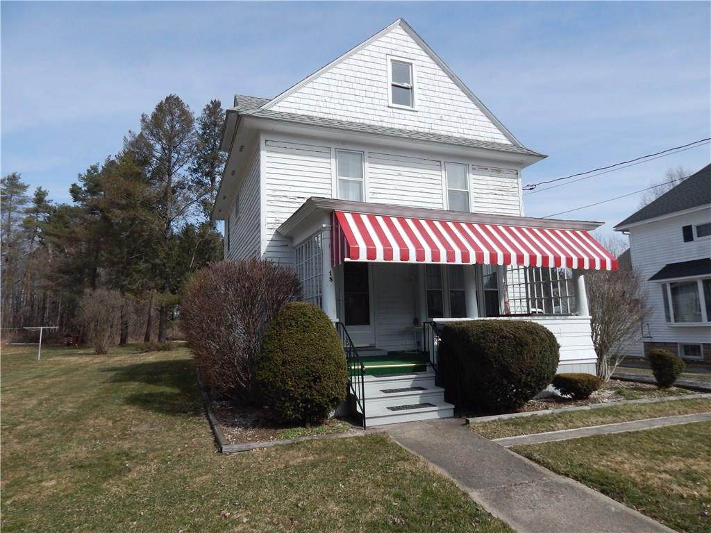 18 East Avenue - Photo 1