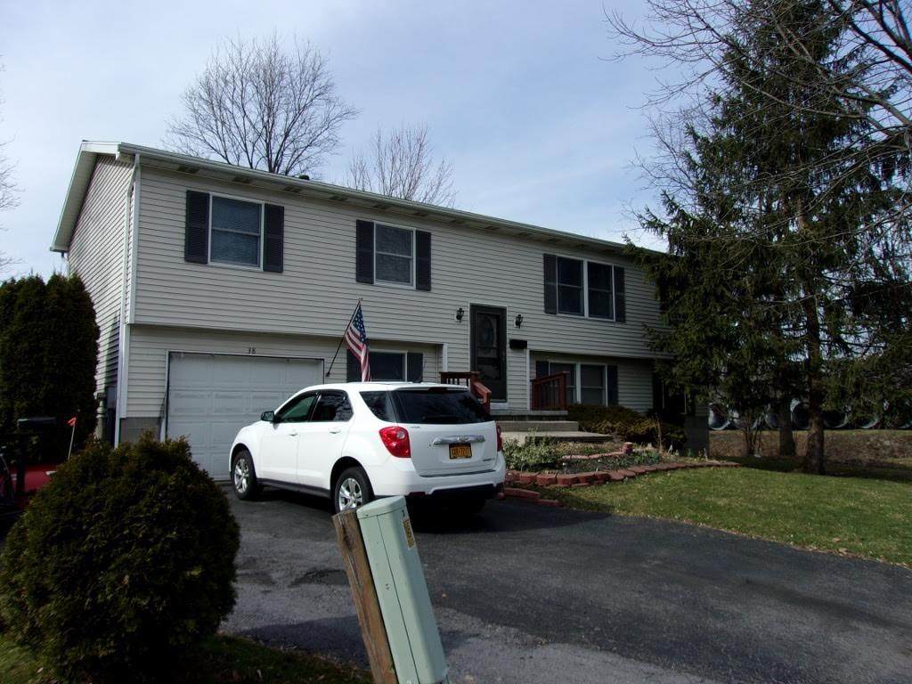 38 Jeannette - Photo 1
