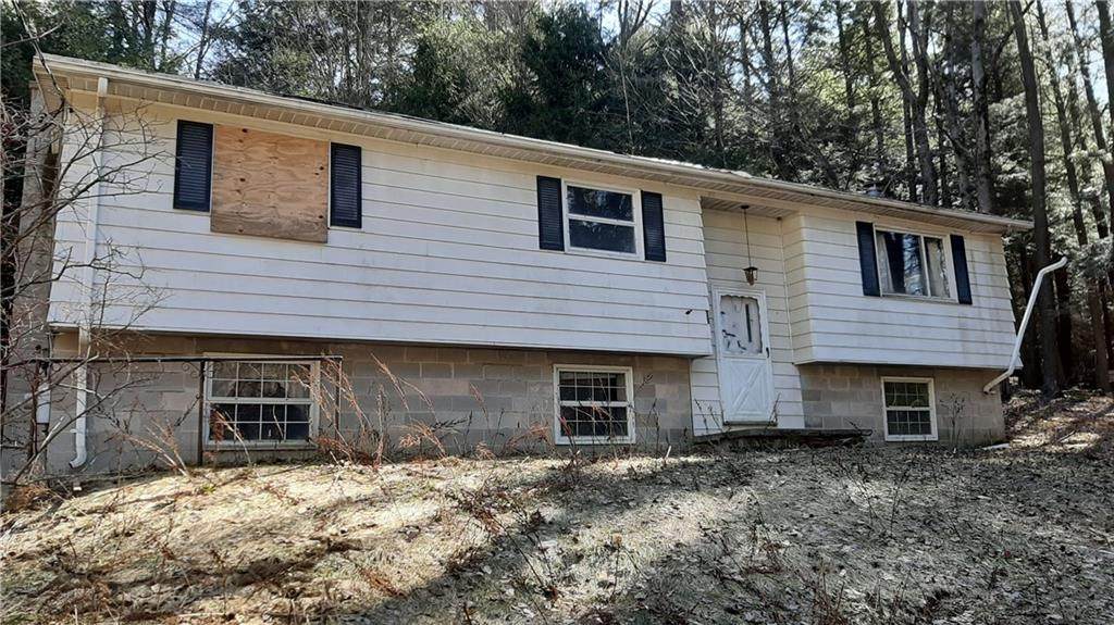 9107 Schwab Hollow Road - Photo 1