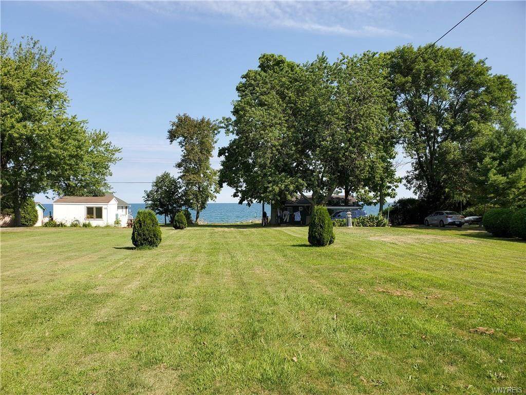 11140 Peters Lane - Photo 1