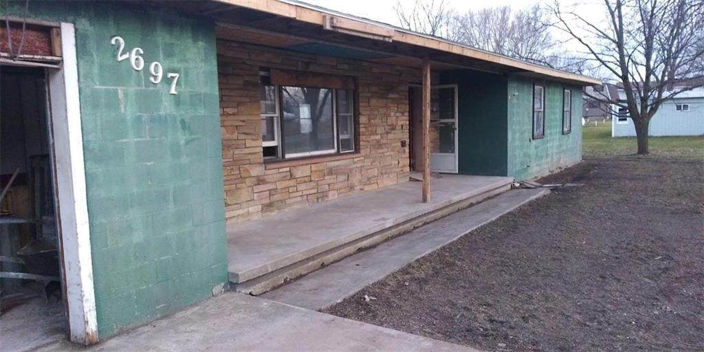 2697 County Road 10 - Photo 1