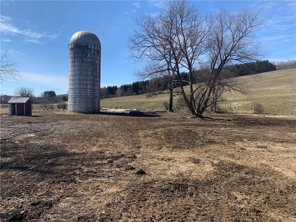 2396 Andover Rd Road - Photo 1