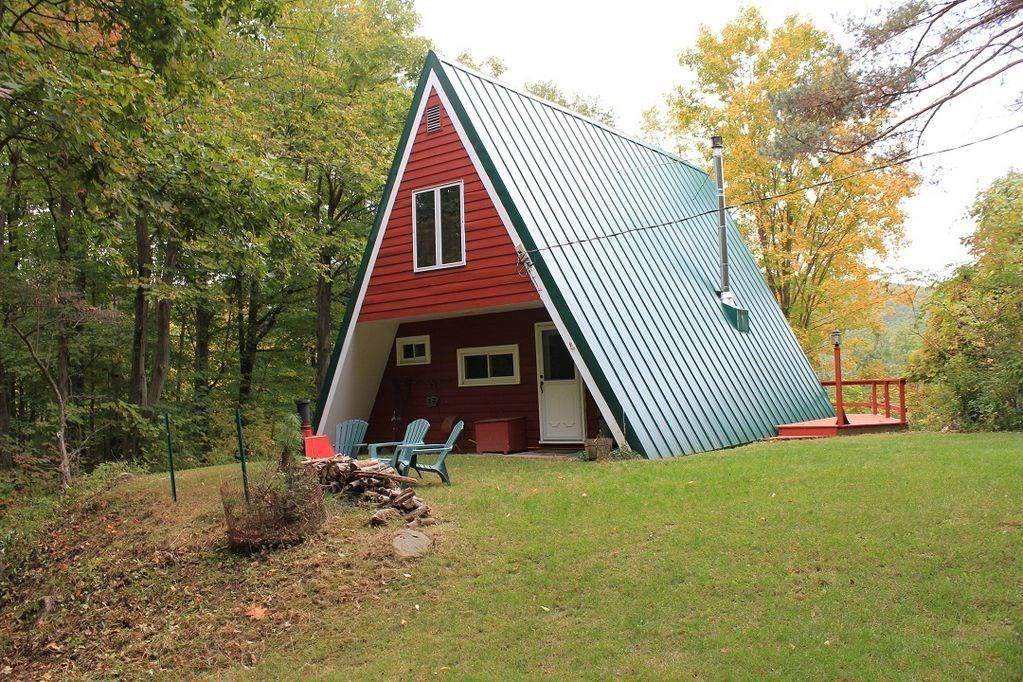 6830 County Road 34 Road - Photo 1