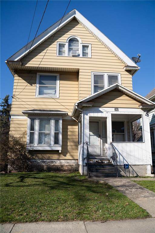 404 Emerson Street - Photo 1 404 Emerson Street - Photo 1