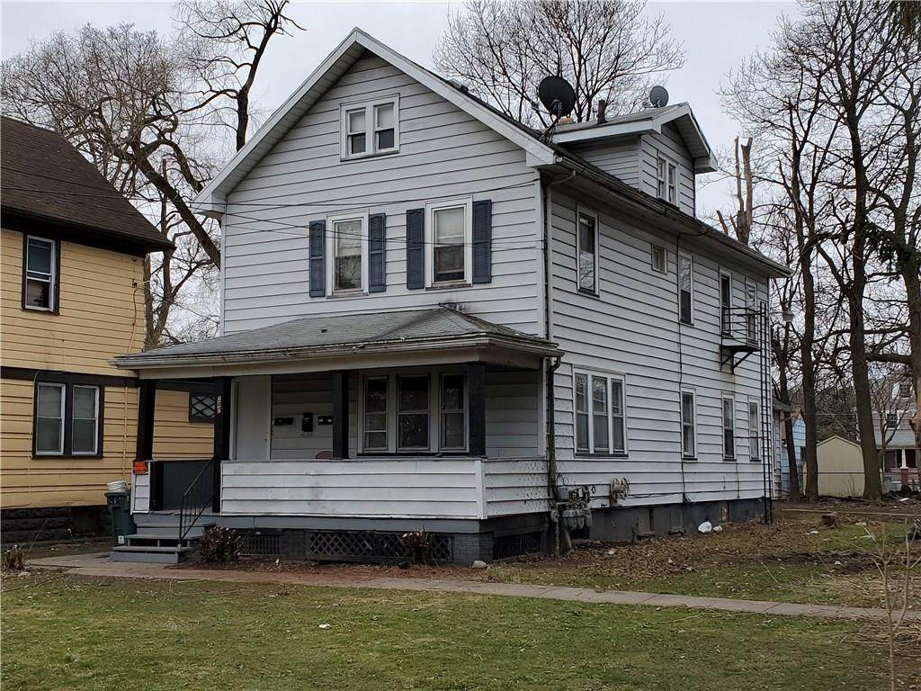 287 6th Street - Photo 1