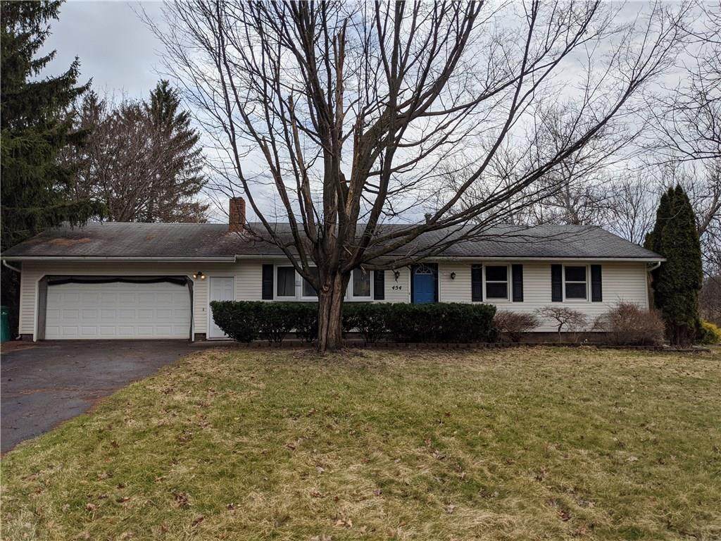 454 Reeves Road - Photo 1 454 Reeves Road - Photo 1