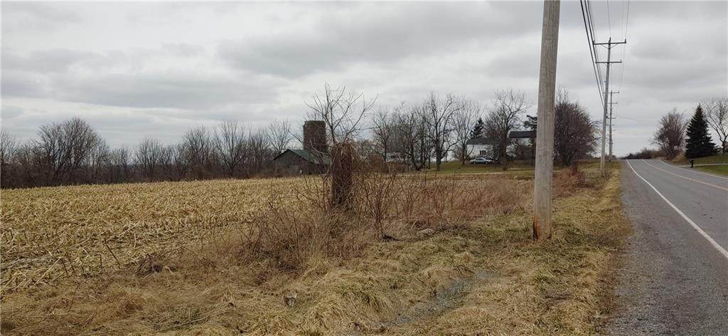 0 Poplar Hill Road - Photo 1