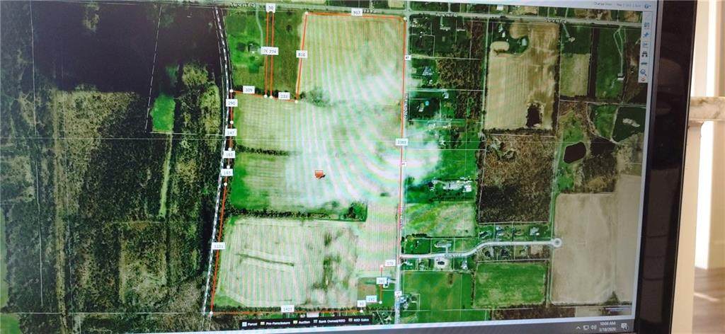 0 Poplar Hill Road - Photo 1