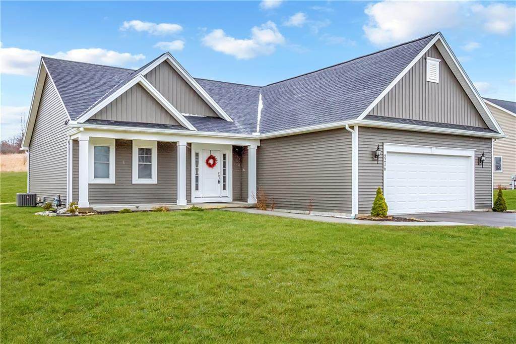 5216 Whitecliff Drive - Photo 1 5216 Whitecliff Drive - Photo 1