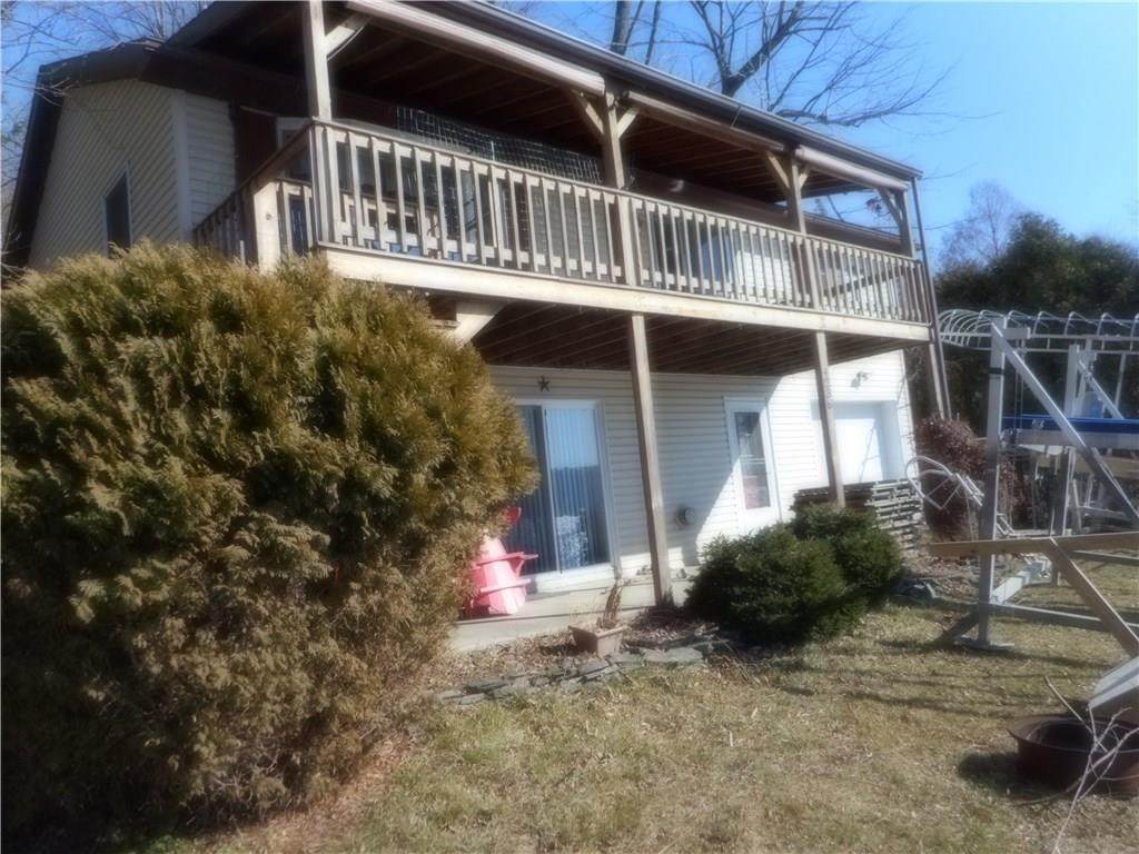 4236 West Bluff Drive - Photo 1 4236 West Bluff Drive - Photo 1