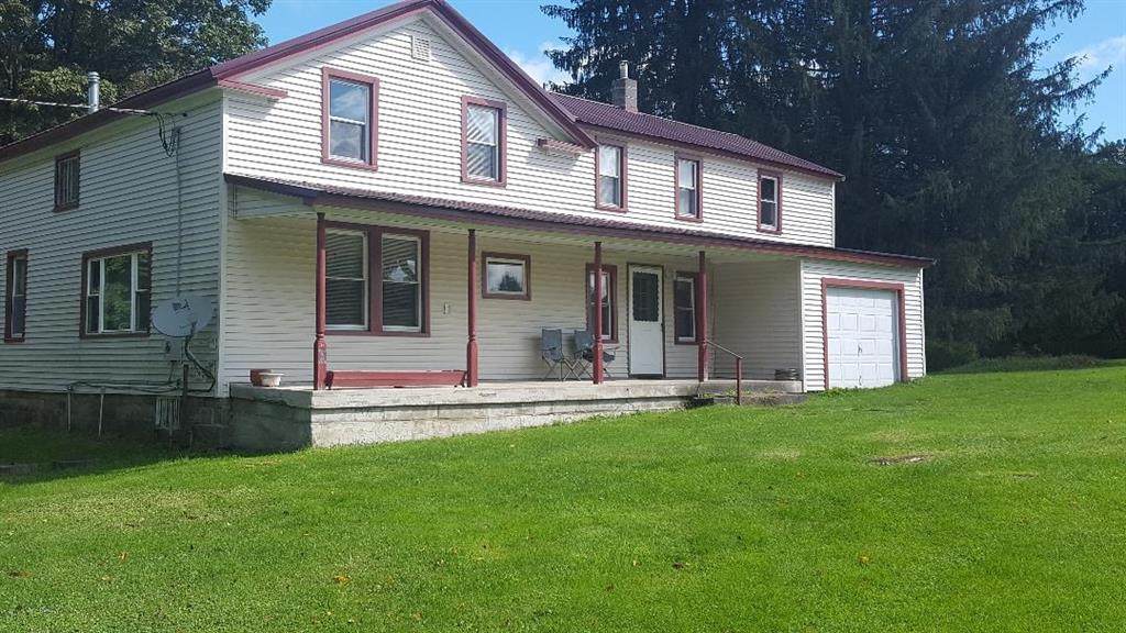 1750 Lake Como Road - Photo 1 1750 Lake Como Road - Photo 1