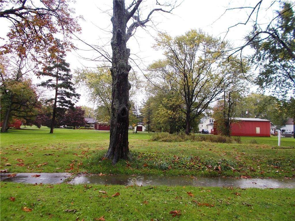 52 Pullman Street - Photo 1