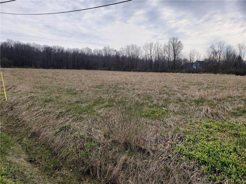 0 Route 39 - Photo 1