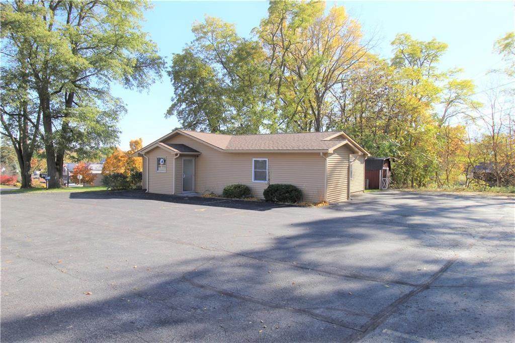 640 Liberty Street - Photo 1
