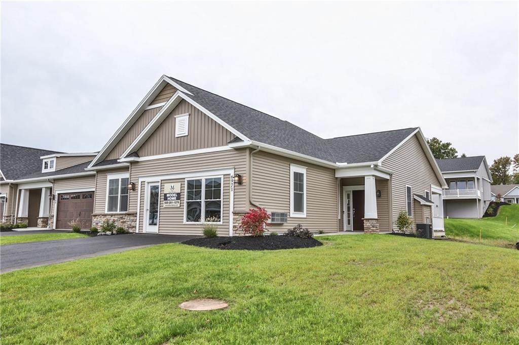 6971 Wyndham Hill - Photo 1 6971 Wyndham Hill - Photo 1