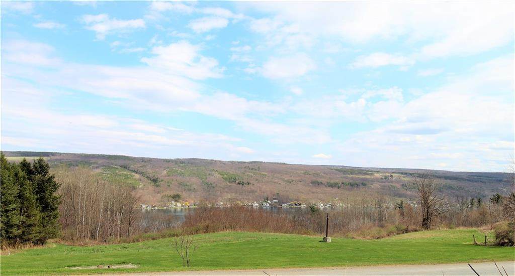 4703 Vine Road - Photo 1