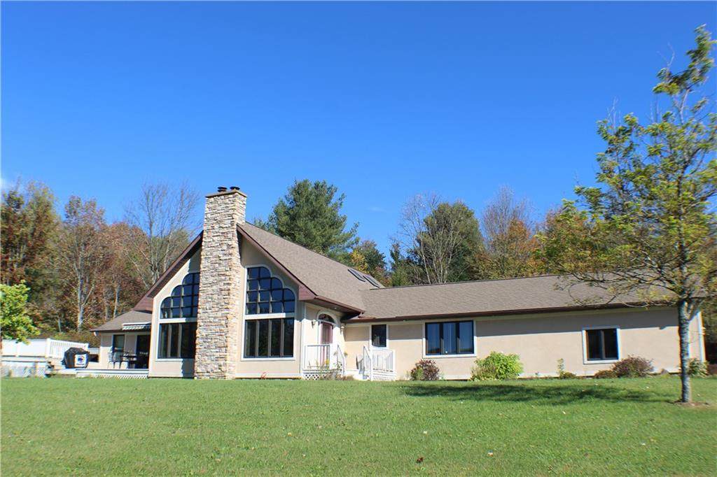 1280 Four Mile Road - Photo 1 1280 Four Mile Road - Photo 1