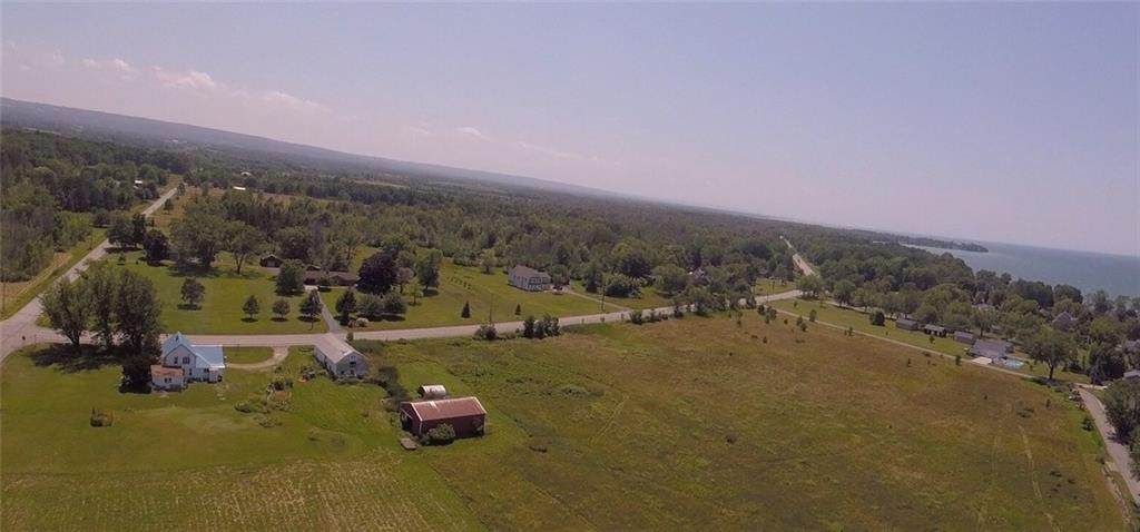 4976 Lake Road - Photo 1 4976 Lake Road - Photo 1