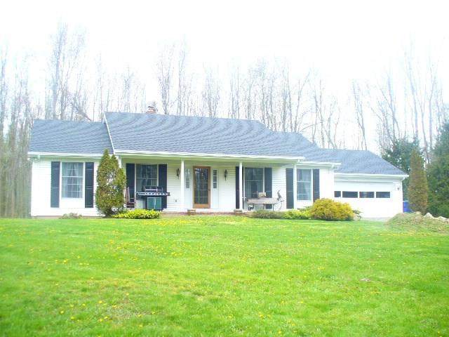 4144 Lake Road - Photo 1 4144 Lake Road - Photo 1