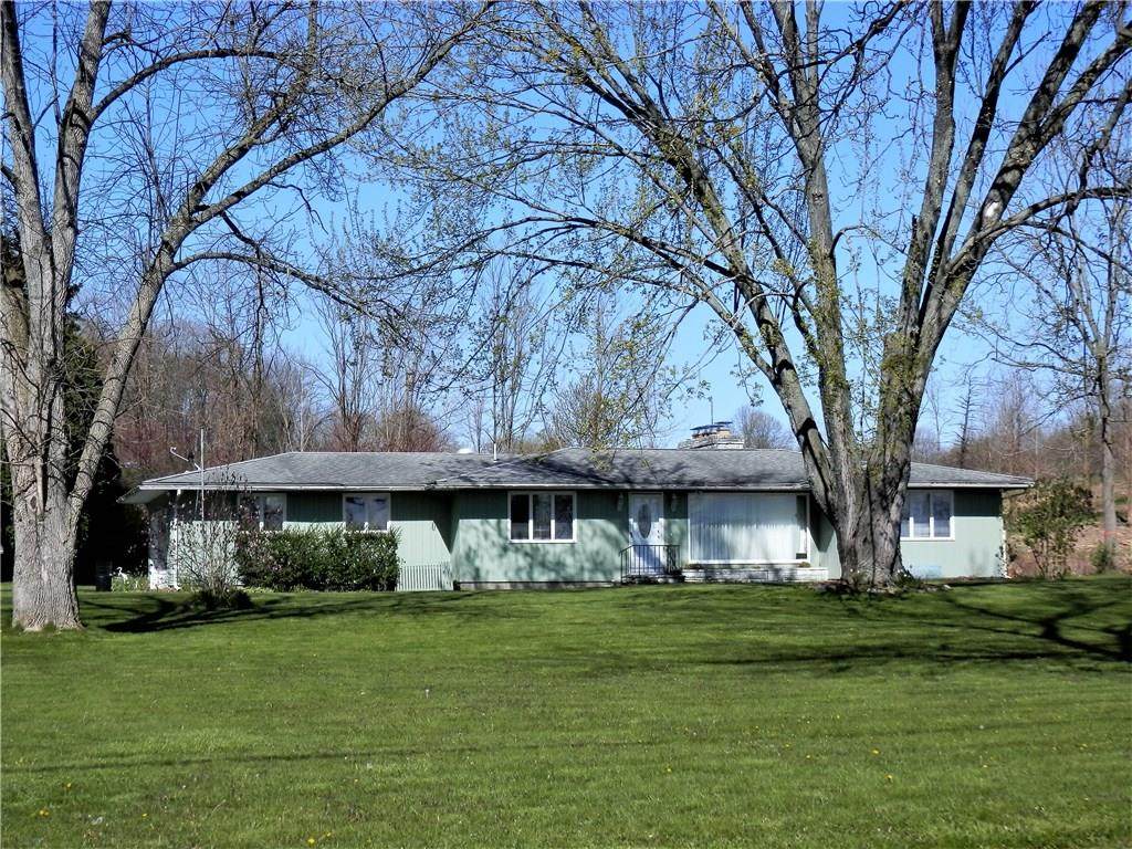 3291 Noble Road - Photo 1 3291 Noble Road - Photo 1