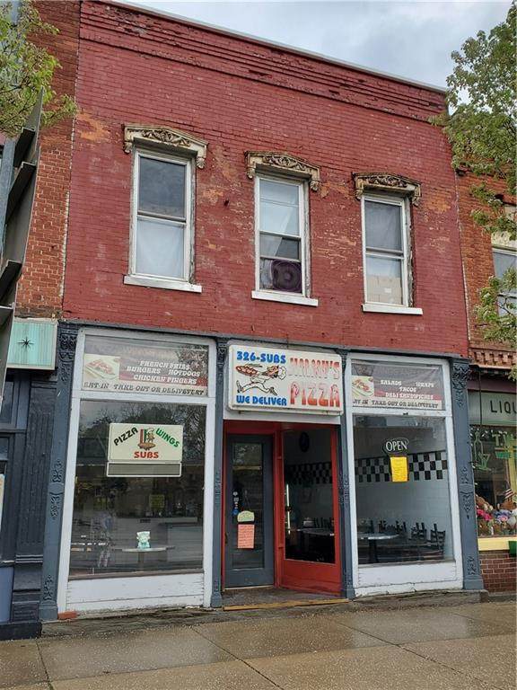 45 Main Street - Photo 1