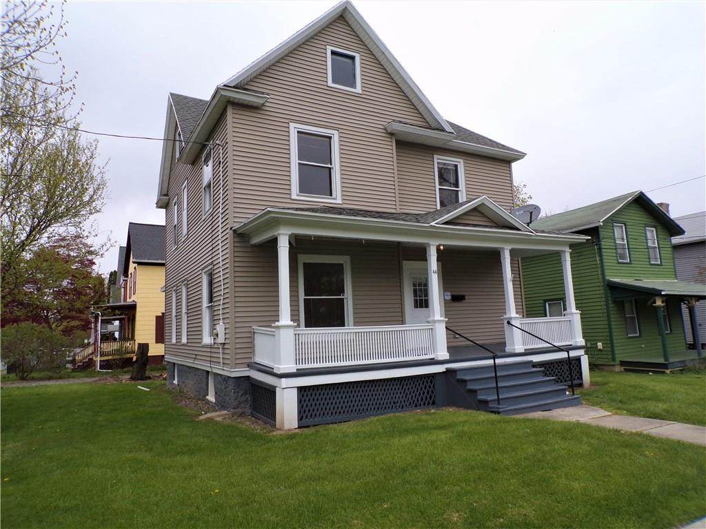 44 Cortland Street - Photo 1 44 Cortland Street - Photo 1