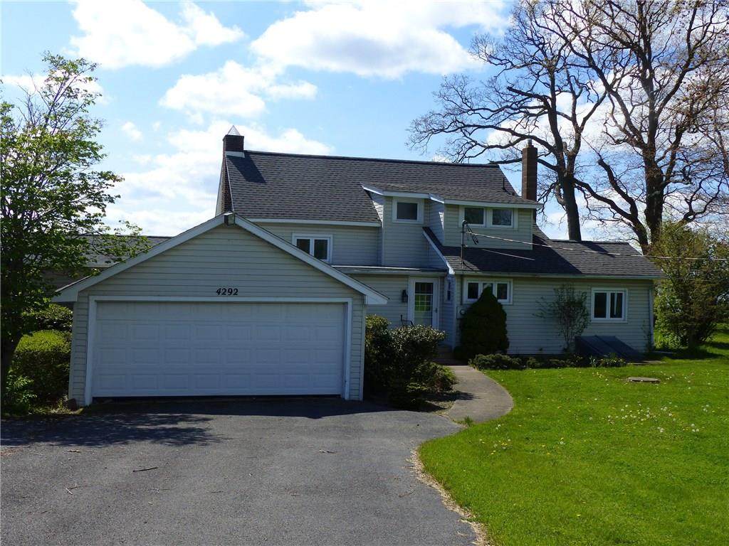 4292 Teall Beach - Photo 1 4292 Teall Beach - Photo 1