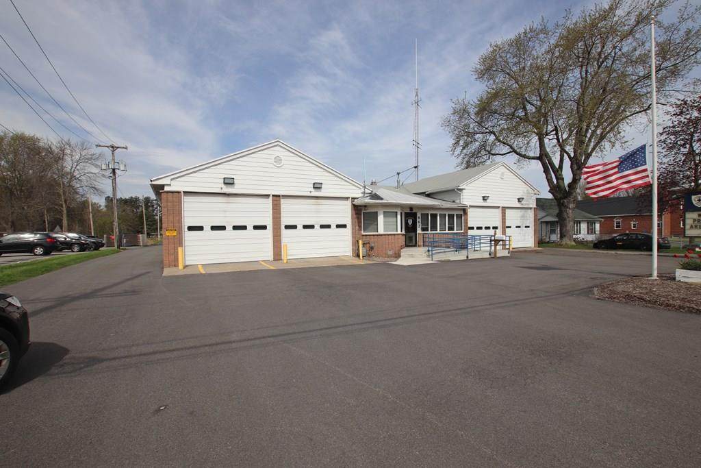 867 Long Pond Road - Photo 1