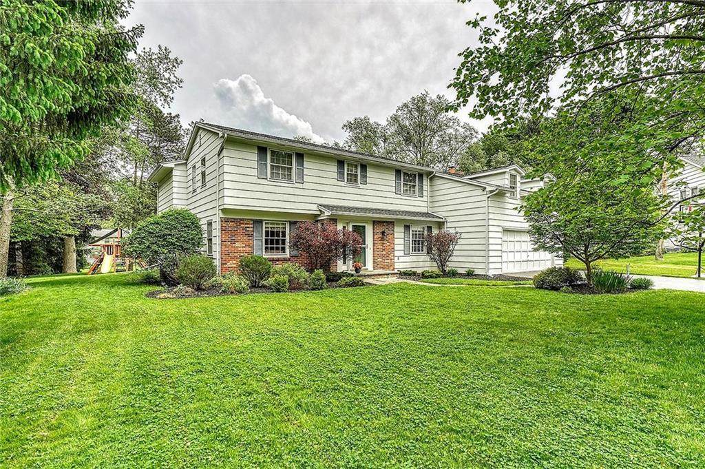26 Ambleside Drive - Photo 1