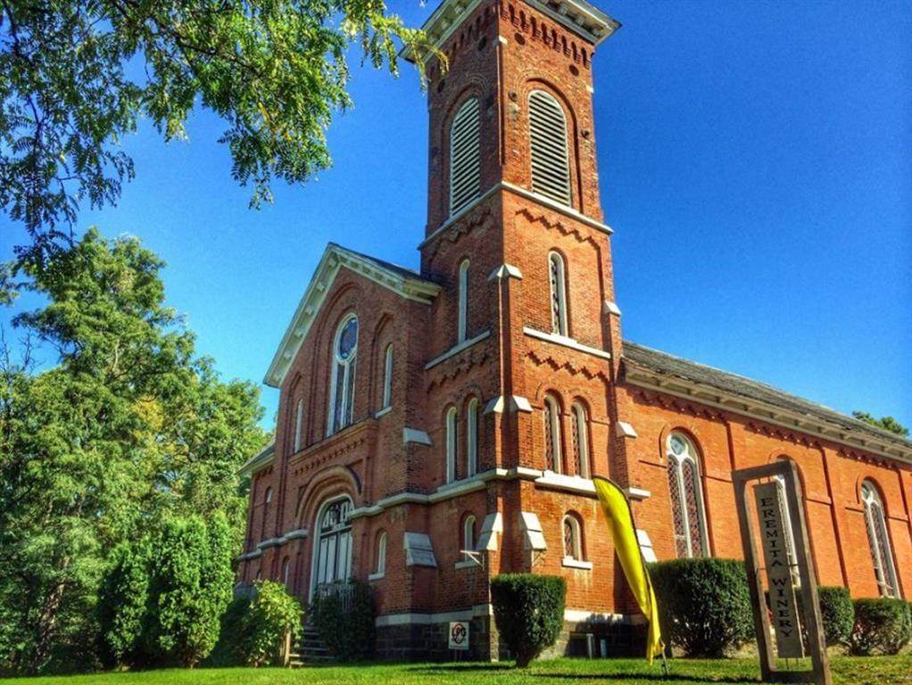 2155 Church Street - Photo 1