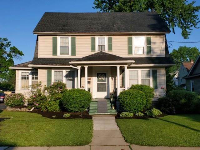 209 Hoopes Avenue - Photo 1